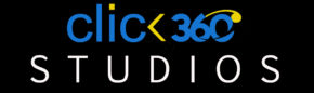 Click360 Studios